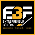 logo ebf medium new