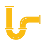 Entrepreneur Plombier